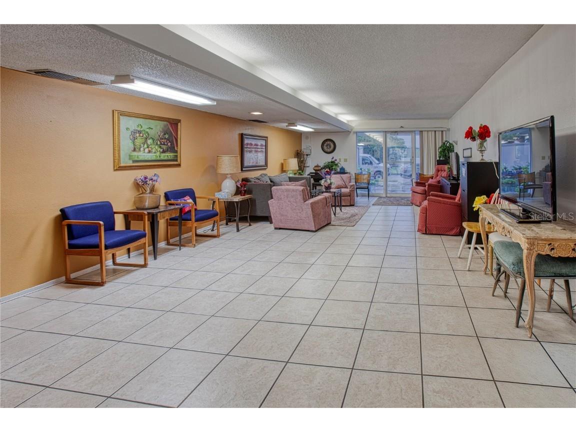 3100 Hartford Street N #203 Saint Petersburg FL 33713 TB8407366 image16