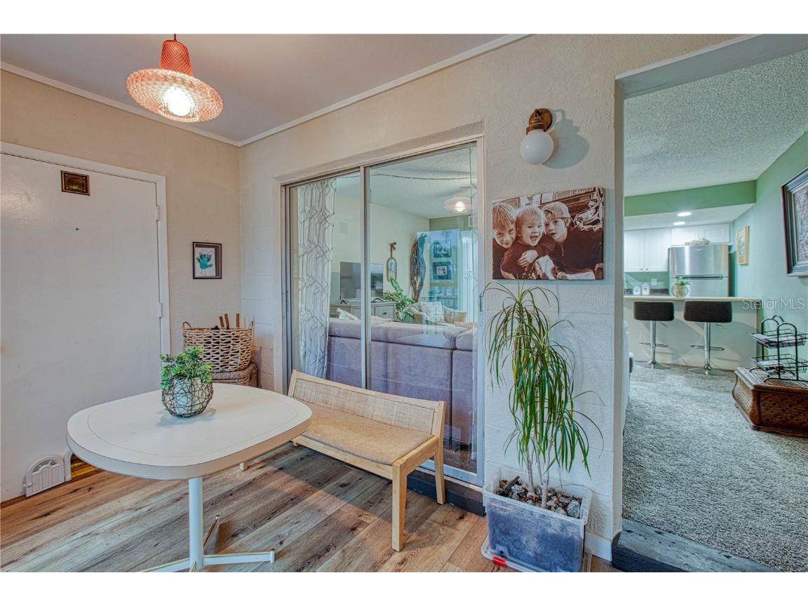 3100 Hartford Street N #203 Saint Petersburg FL 33713 TB8407366 image4