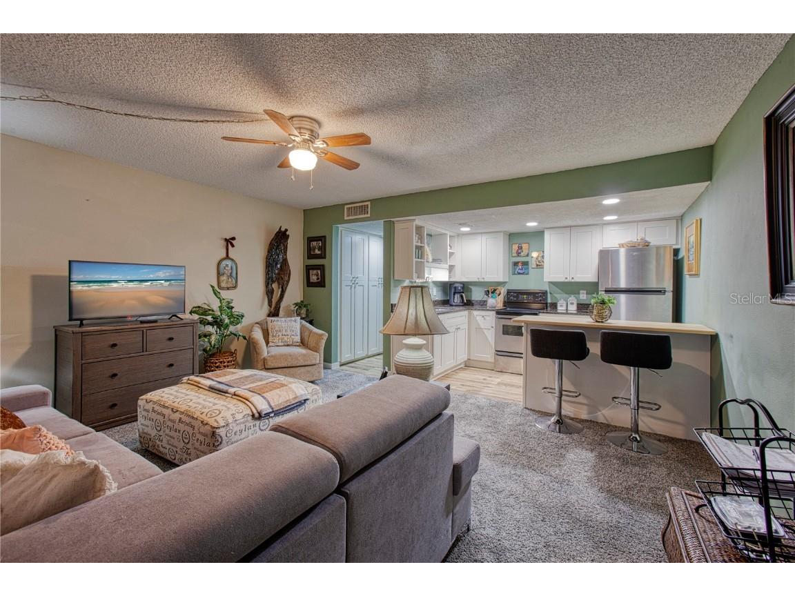 3100 Hartford Street N #203 Saint Petersburg FL 33713 TB8407366 image5