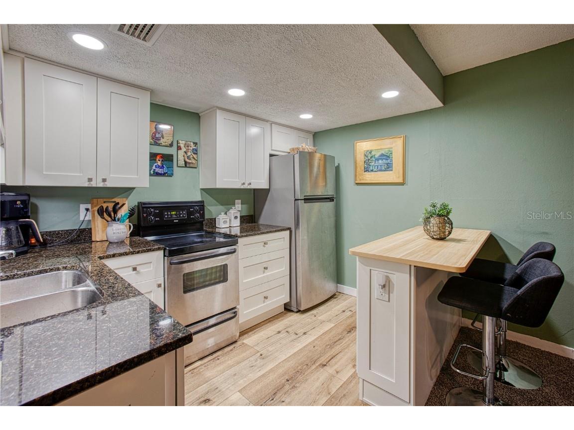 3100 Hartford Street N #203 Saint Petersburg FL 33713 TB8407366 image7