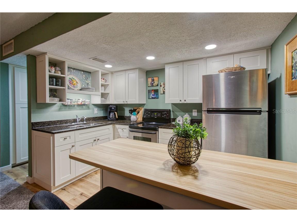 3100 Hartford Street N #203 Saint Petersburg FL 33713 TB8407366 image8