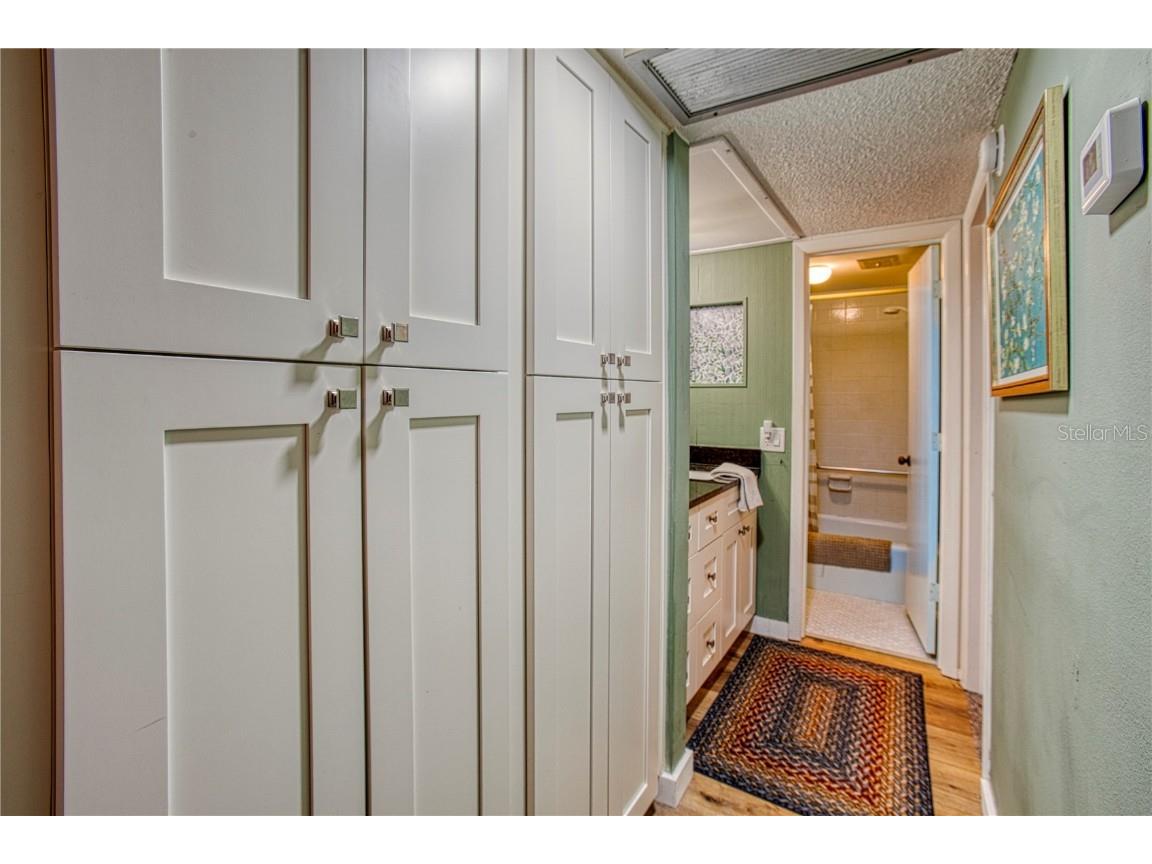 3100 Hartford Street N #203 Saint Petersburg FL 33713 TB8407366 image9