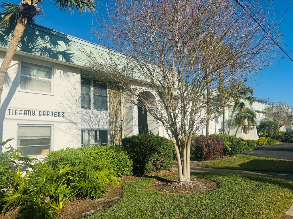 3100 Hartford Street N #221 Saint Petersburg FL 33713 TB8362332 image1