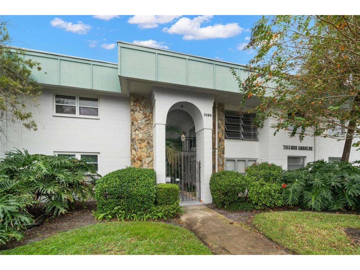 3100 Hartford Street N #224 Saint Petersburg FL 33713 TB8342302 image1