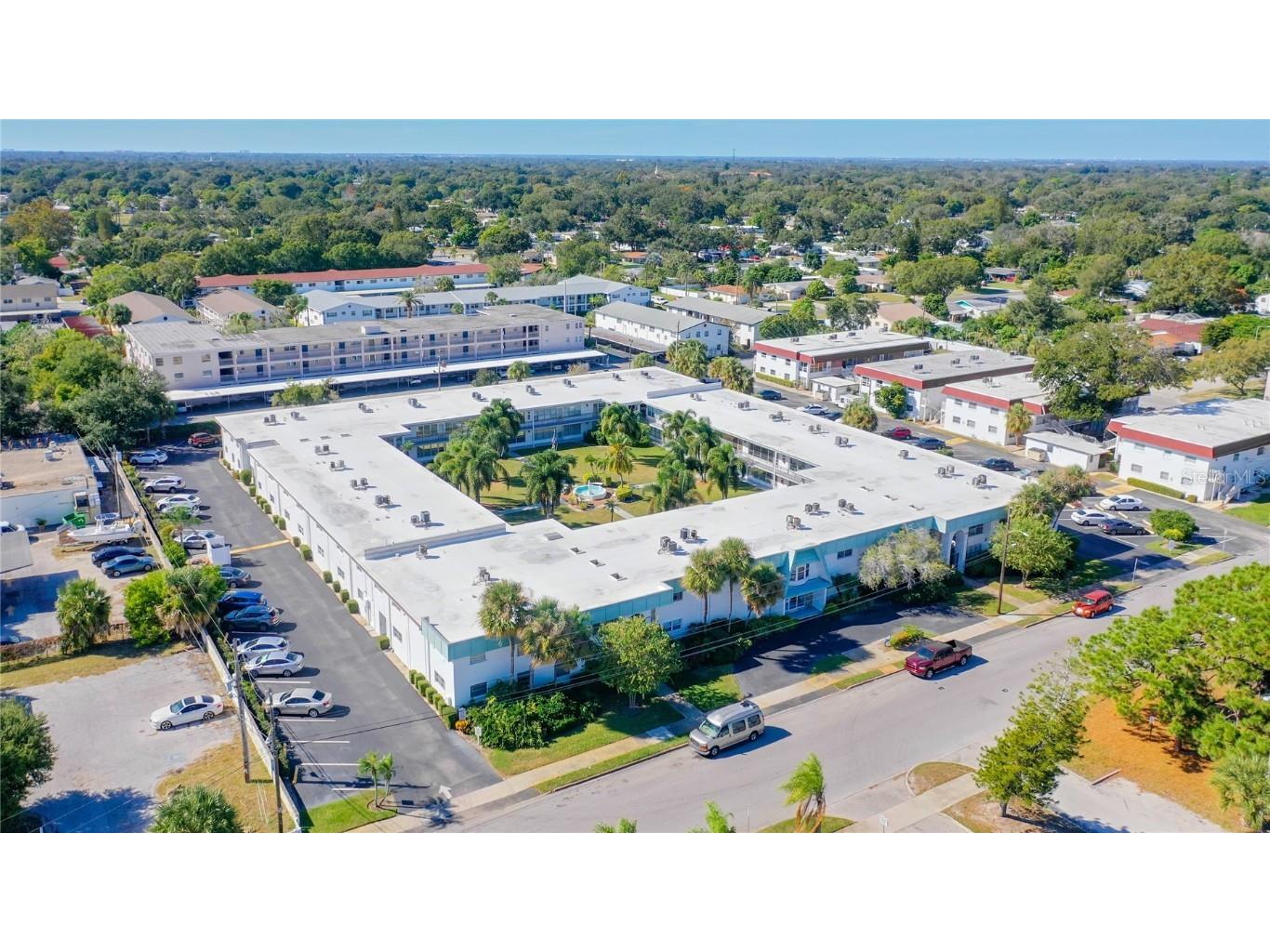 3100 Hartford Street N #227 Saint Petersburg FL 33713 O6362346 image1