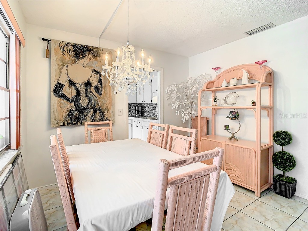 3100 Hartford Street N #227 Saint Petersburg FL 33713 O6362346 image10