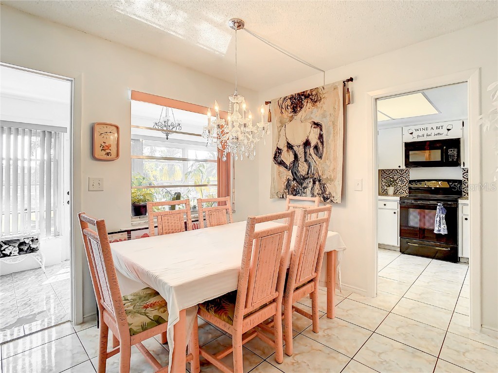 3100 Hartford Street N #227 Saint Petersburg FL 33713 O6362346 image11