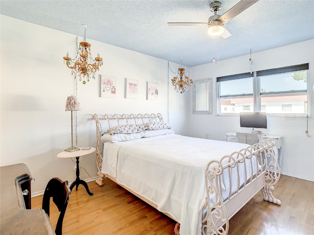 3100 Hartford Street N #227 Saint Petersburg FL 33713 O6362346 image15