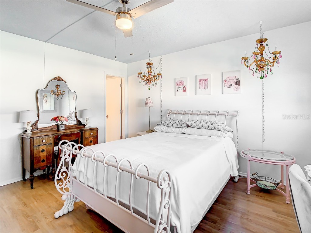 3100 Hartford Street N #227 Saint Petersburg FL 33713 O6362346 image16