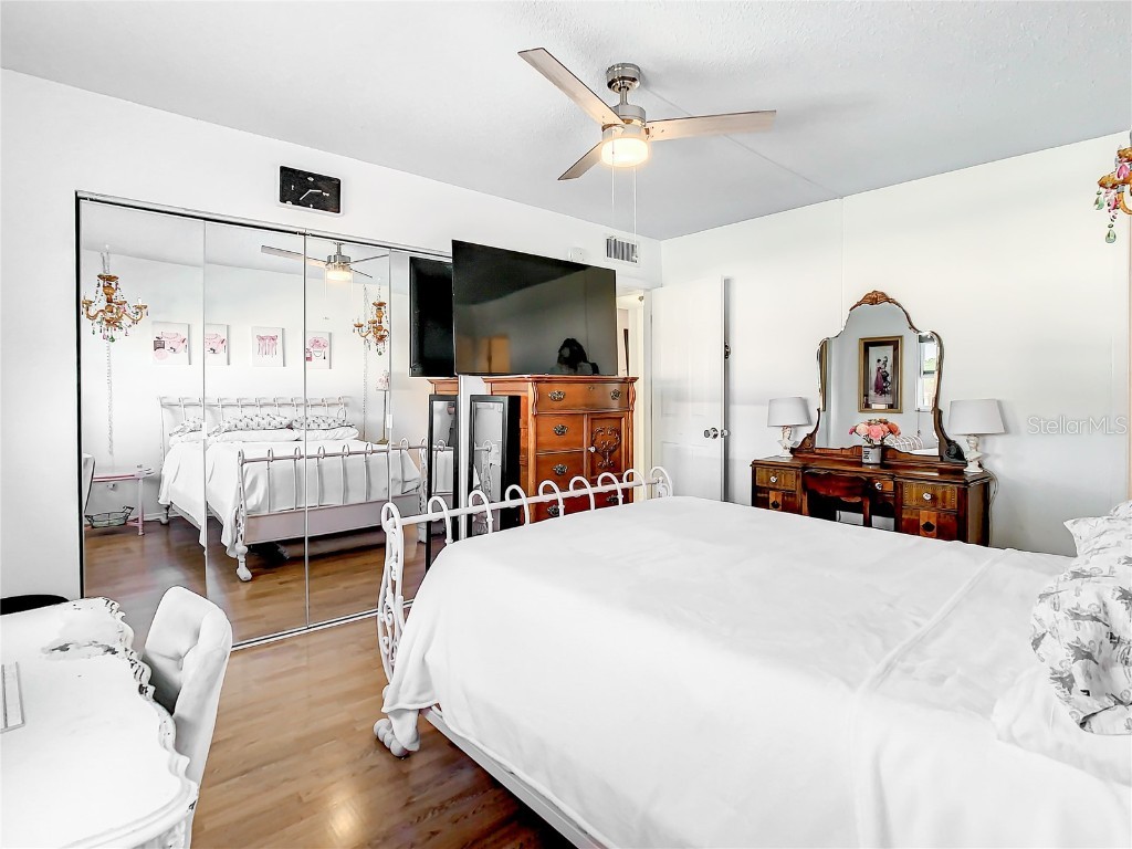 3100 Hartford Street N #227 Saint Petersburg FL 33713 O6362346 image17