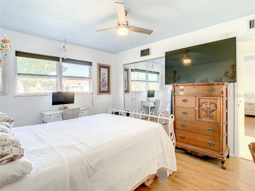 3100 Hartford Street N #227 Saint Petersburg FL 33713 O6362346 image18