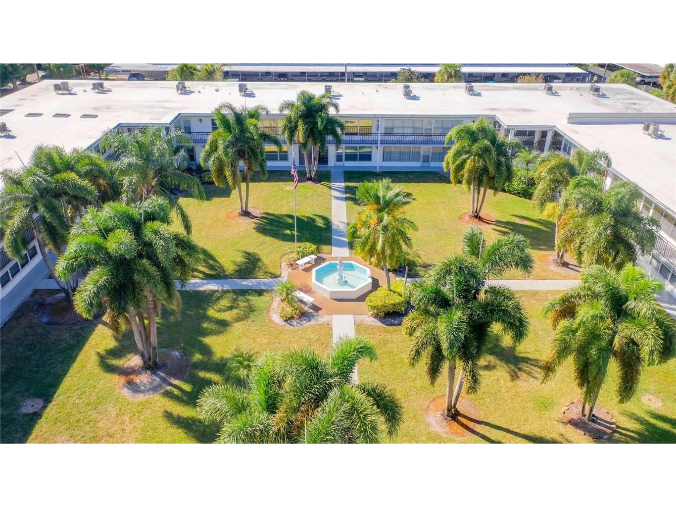 3100 Hartford Street N #227 Saint Petersburg FL 33713 O6362346 image2