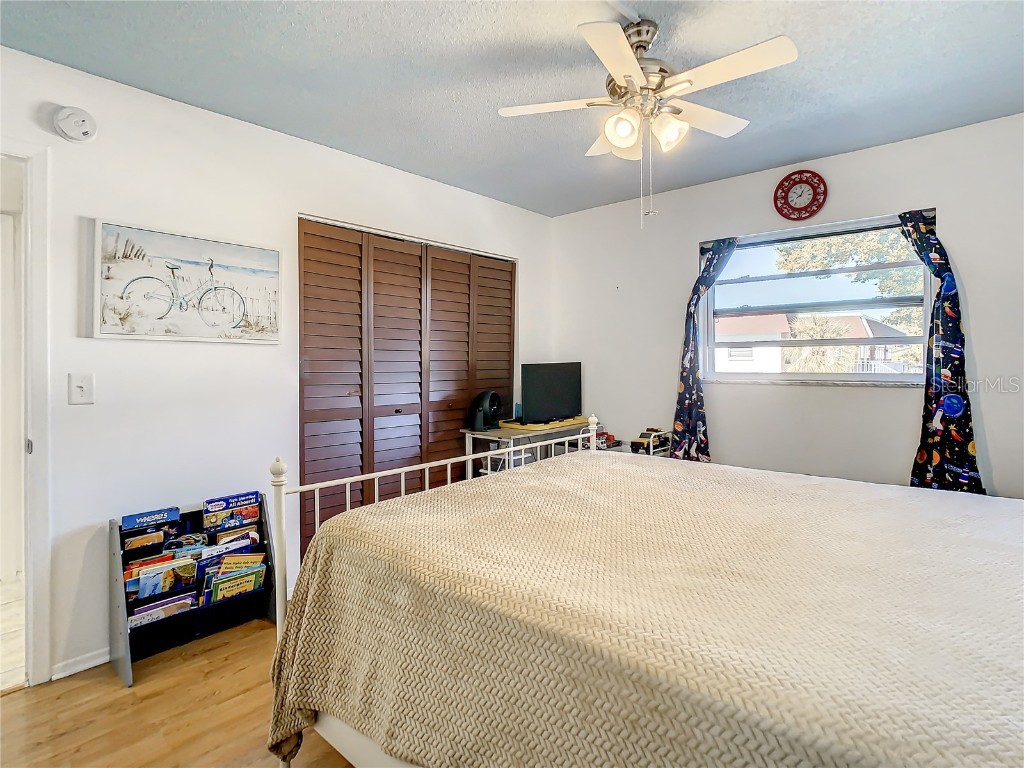 3100 Hartford Street N #227 Saint Petersburg FL 33713 O6362346 image20