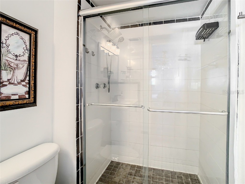 3100 Hartford Street N #227 Saint Petersburg FL 33713 O6362346 image21