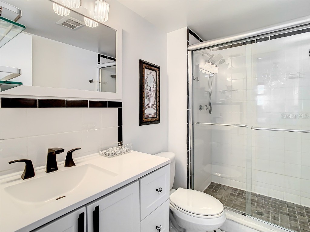 3100 Hartford Street N #227 Saint Petersburg FL 33713 O6362346 image22