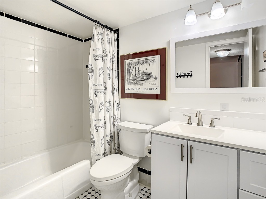 3100 Hartford Street N #227 Saint Petersburg FL 33713 O6362346 image23