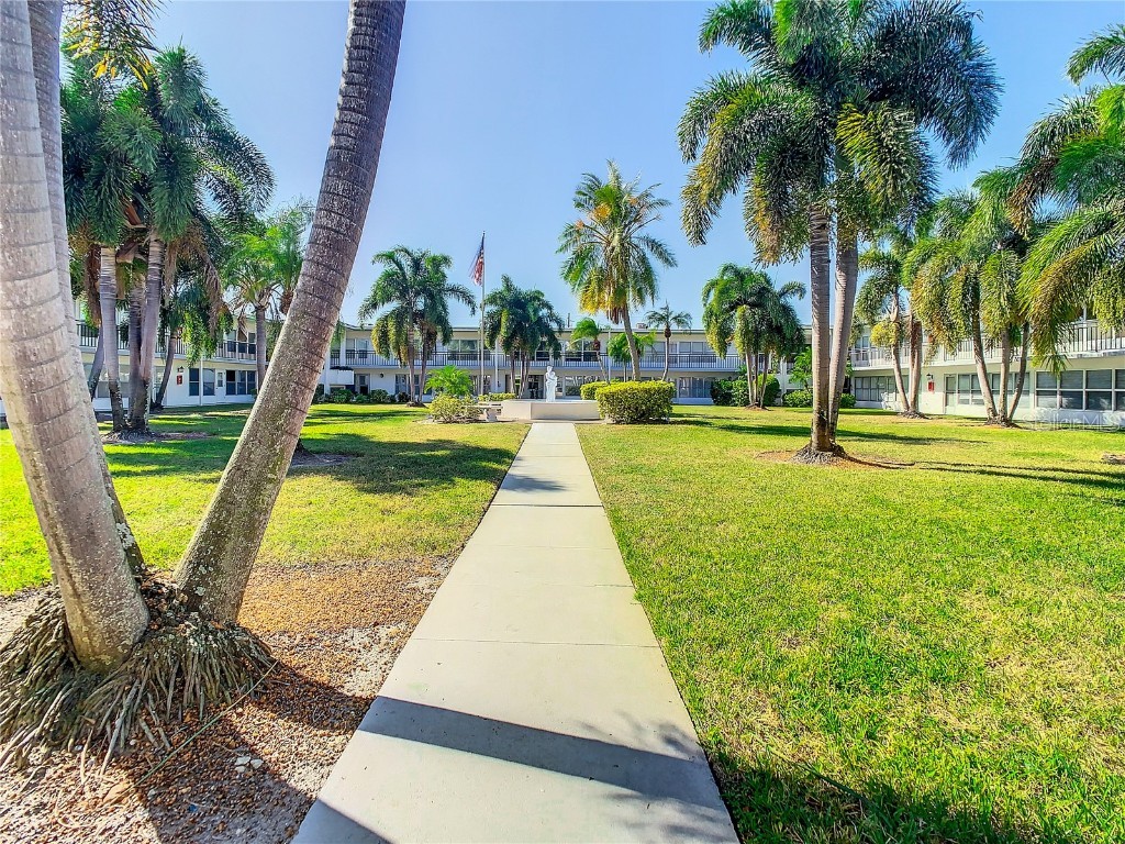 3100 Hartford Street N #227 Saint Petersburg FL 33713 O6362346 image3