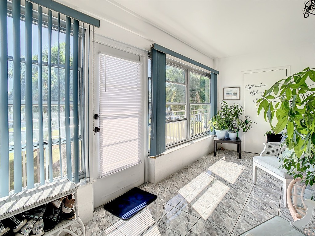 3100 Hartford Street N #227 Saint Petersburg FL 33713 O6362346 image5