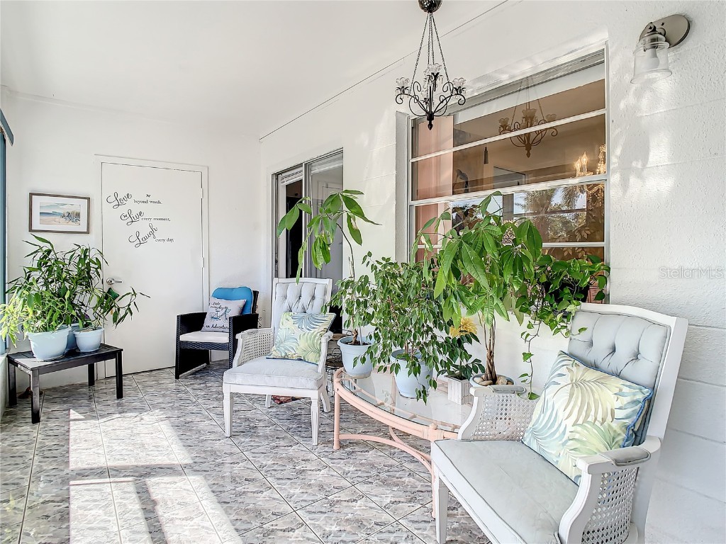 3100 Hartford Street N #227 Saint Petersburg FL 33713 O6362346 image6