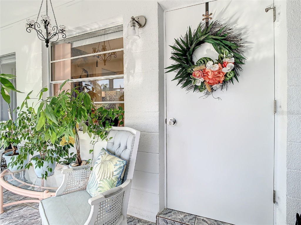 3100 Hartford Street N #227 Saint Petersburg FL 33713 O6362346 image7