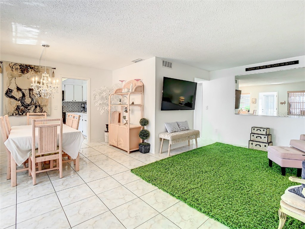 3100 Hartford Street N #227 Saint Petersburg FL 33713 O6362346 image8