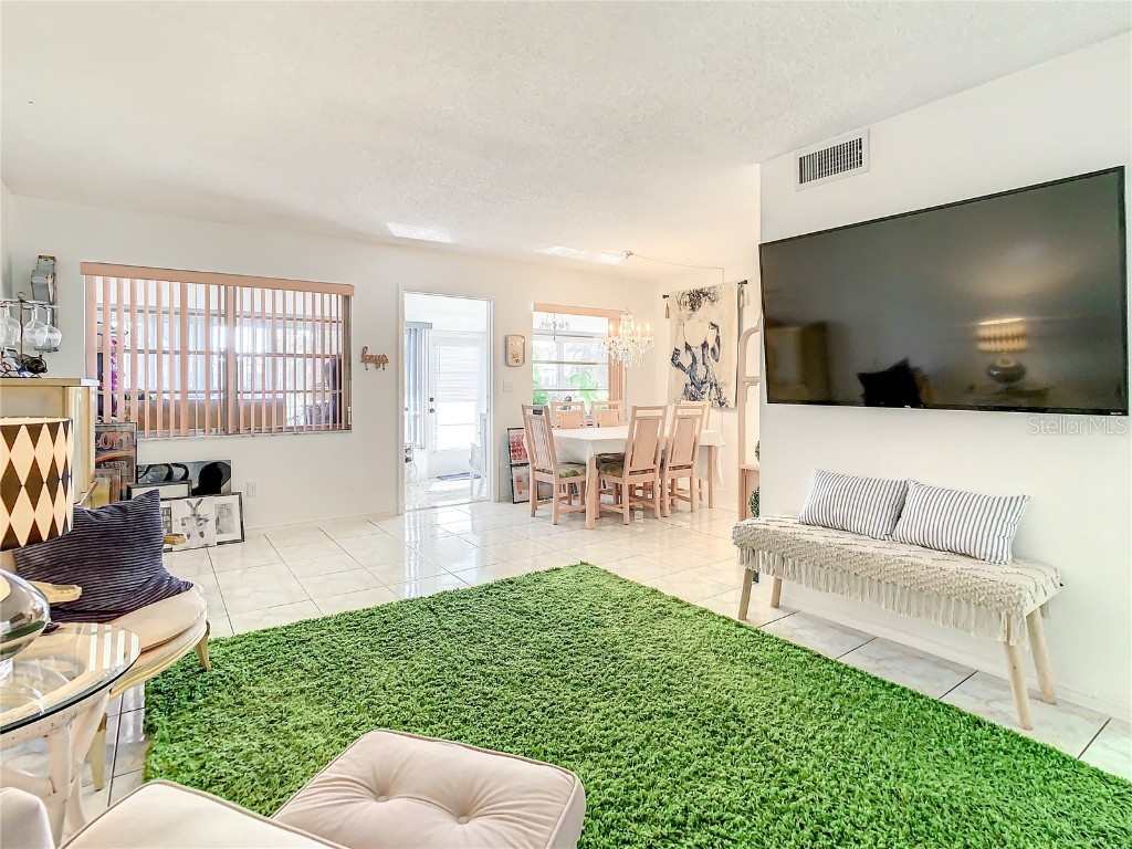 3100 Hartford Street N #227 Saint Petersburg FL 33713 O6362346 image9