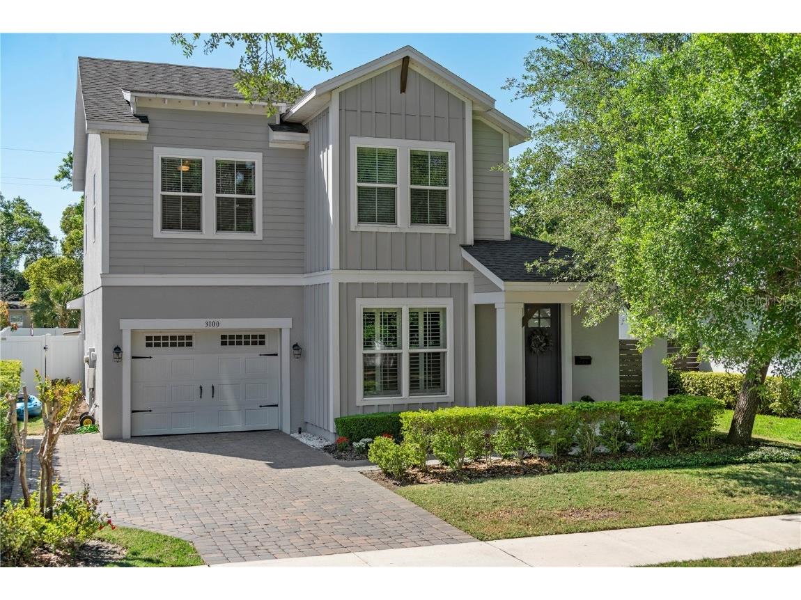 3100 Helen Avenue Orlando FL 32804 O6191955 image1