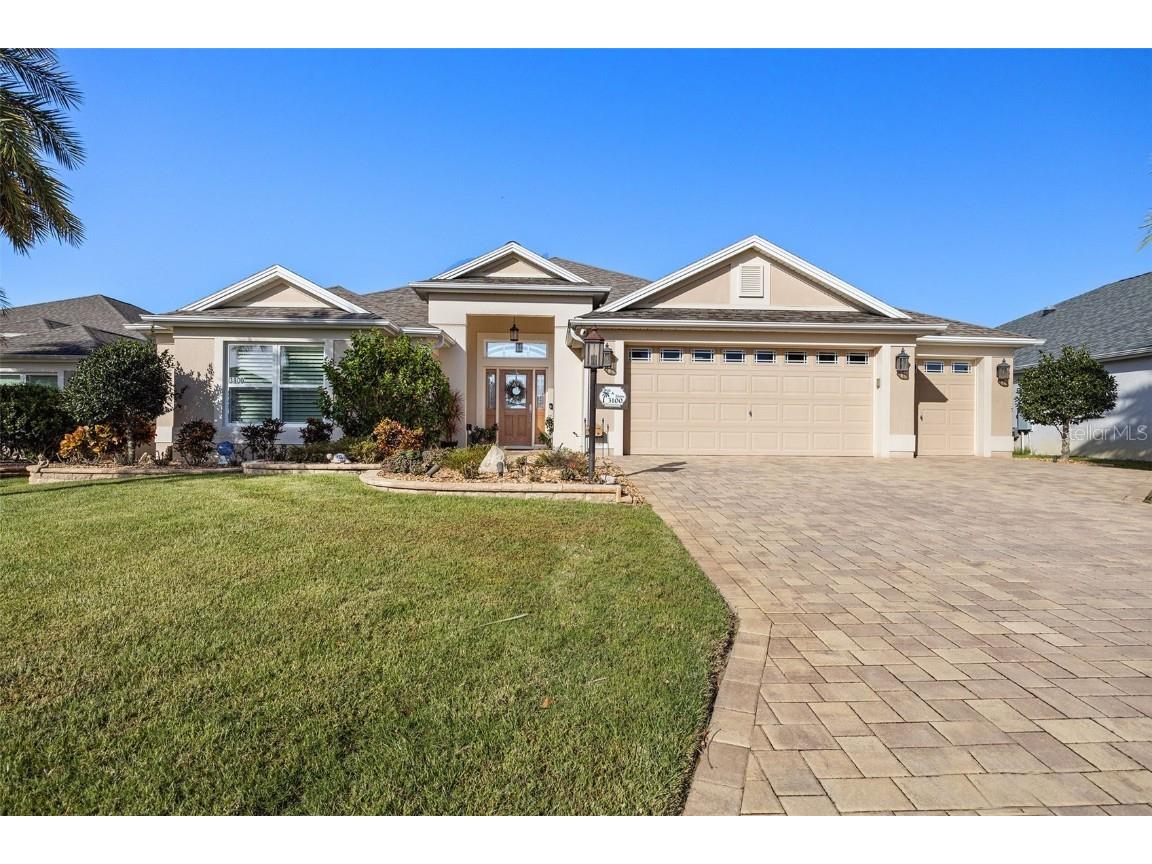 3100 Ives Lane The Villages FL 32163 G5088360 image1