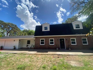 3100 Jamaica Street Sarasota FL 34231 A4562514 image1