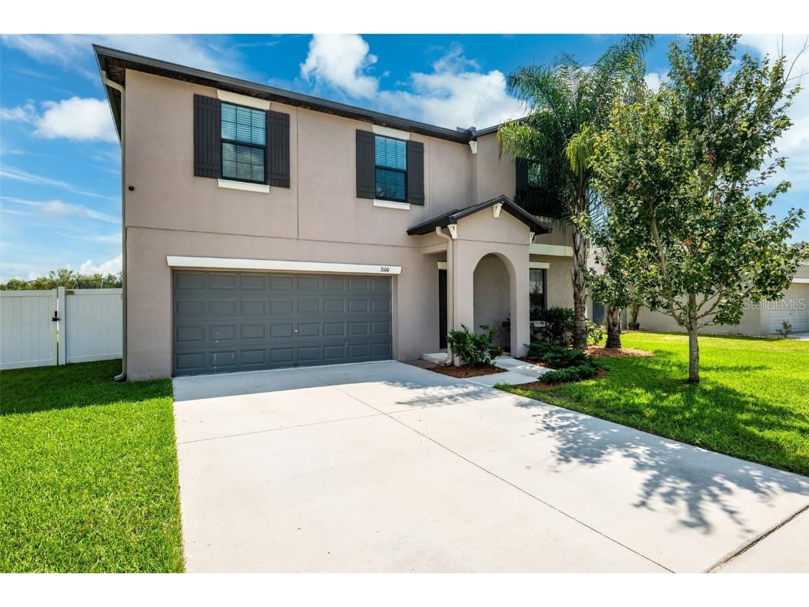 3100 Kresterbrooke Lane Zephyrhills FL 33540 TB8305137 image1