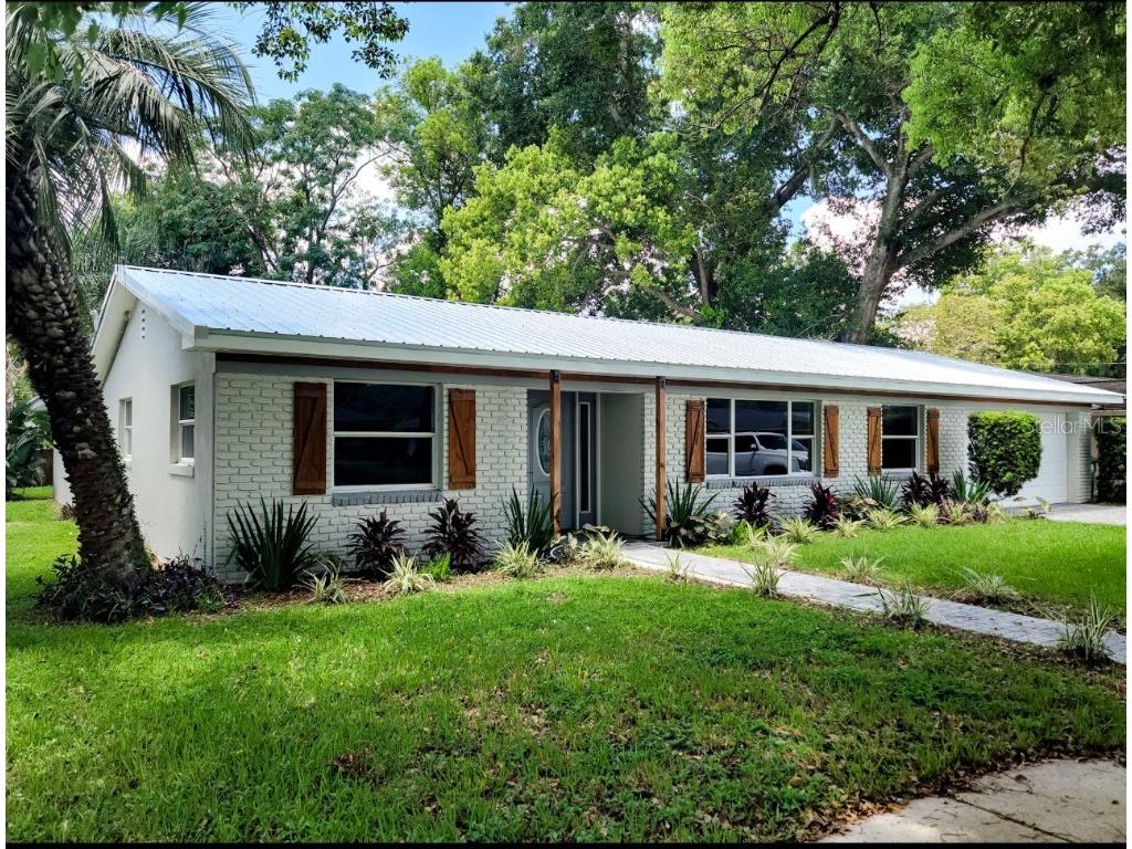 3100 Lake Arnold Place Orlando FL 32806 - LAKE ARNOLD T3472359 image1