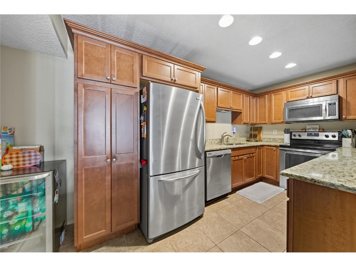 3100 Lake Pine Way #A2 Tarpon Springs FL 34688 TB8433608 image10