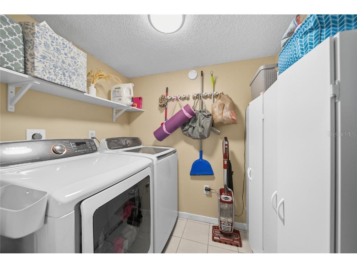 3100 Lake Pine Way #A2 Tarpon Springs FL 34688 TB8433608 image11