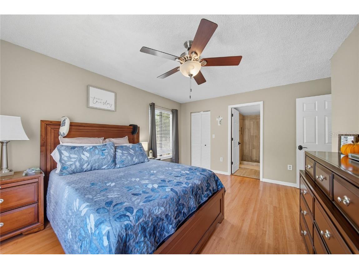 3100 Lake Pine Way #A2 Tarpon Springs FL 34688 TB8433608 image13