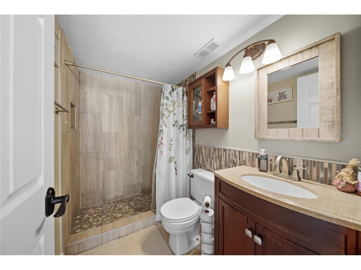 3100 Lake Pine Way #A2 Tarpon Springs FL 34688 TB8433608 image14