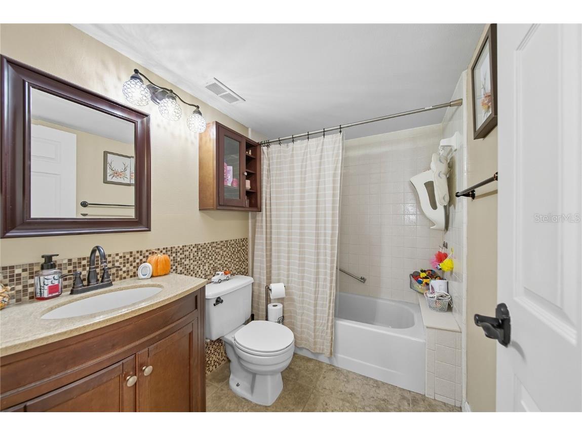 3100 Lake Pine Way #A2 Tarpon Springs FL 34688 TB8433608 image15