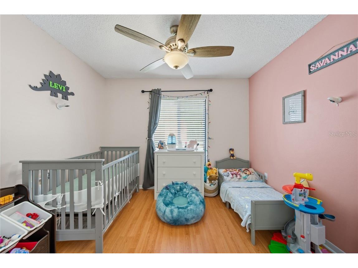 3100 Lake Pine Way #A2 Tarpon Springs FL 34688 TB8433608 image16