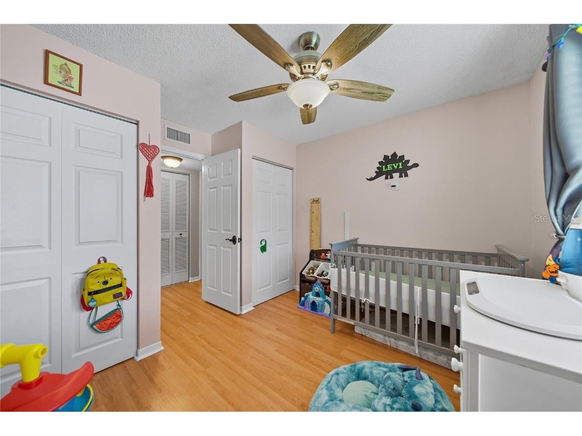 3100 Lake Pine Way #A2 Tarpon Springs FL 34688 TB8433608 image17