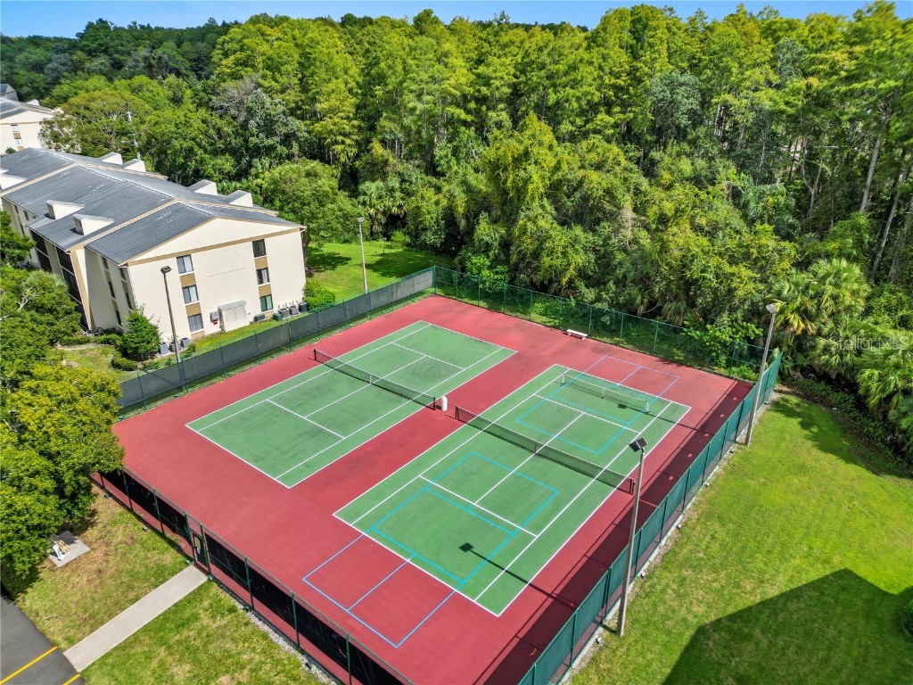 3100 Lake Pine Way #A2 Tarpon Springs FL 34688 TB8433608 image23