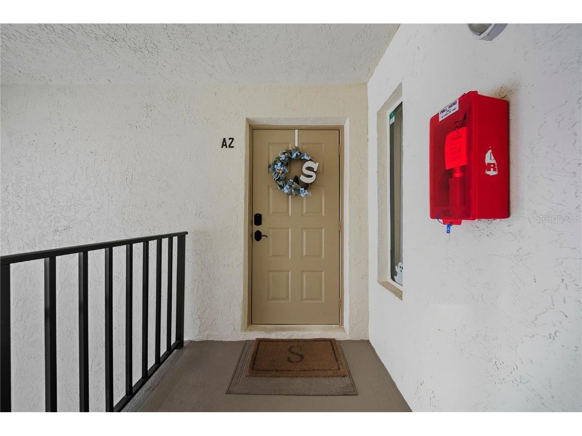 3100 Lake Pine Way #A2 Tarpon Springs FL 34688 TB8433608 image3