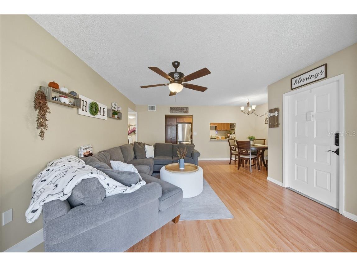 3100 Lake Pine Way #A2 Tarpon Springs FL 34688 TB8433608 image4