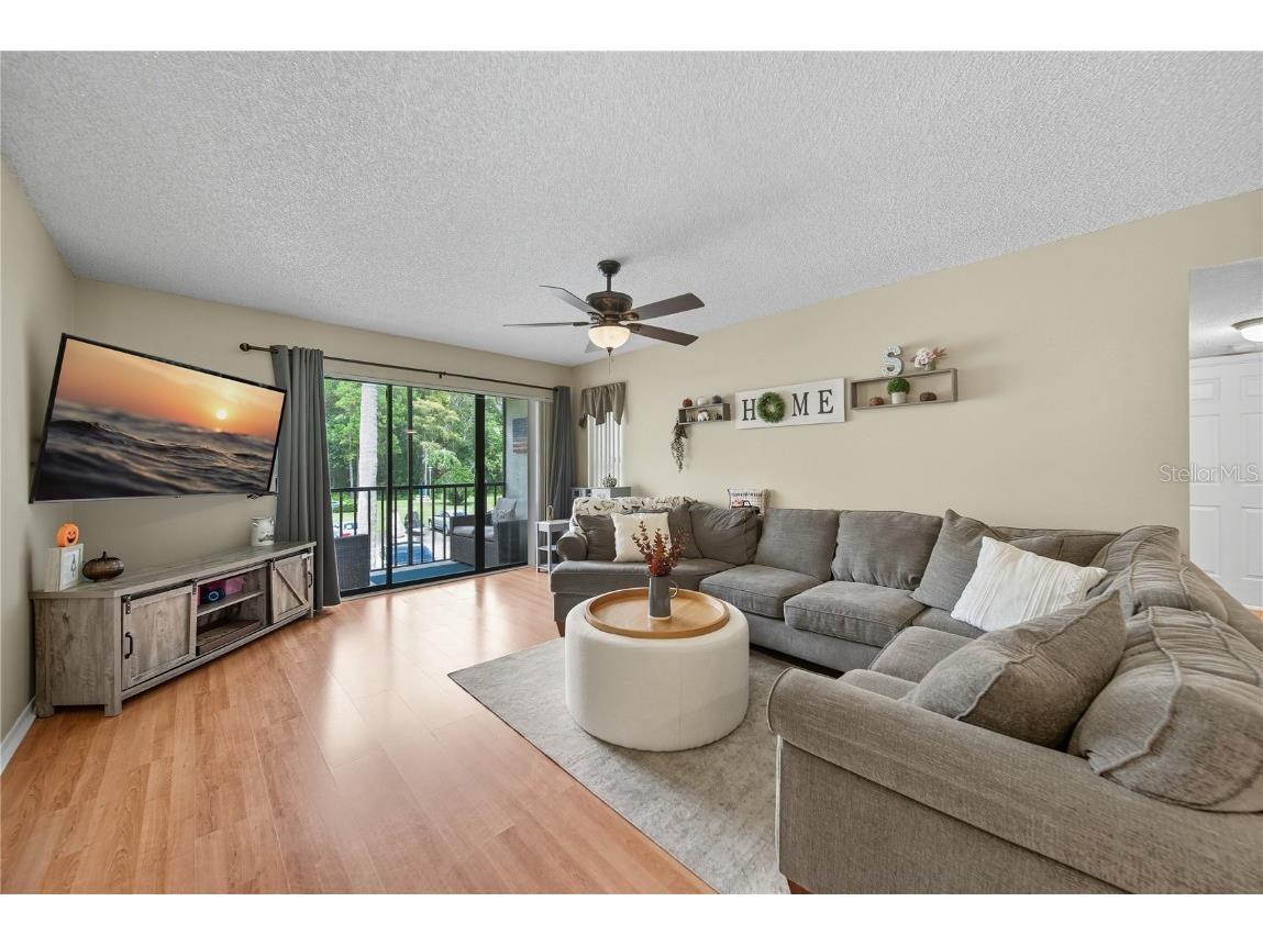 3100 Lake Pine Way #A2 Tarpon Springs FL 34688 TB8433608 image5