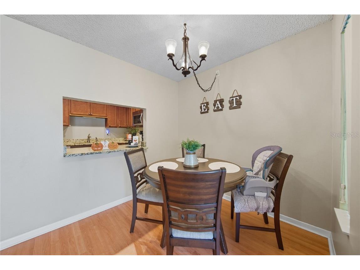 3100 Lake Pine Way #A2 Tarpon Springs FL 34688 TB8433608 image6