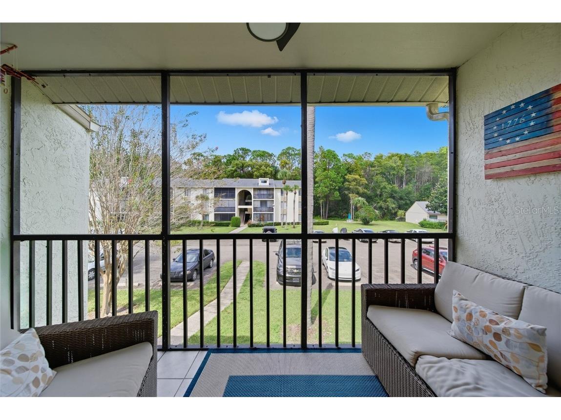 3100 Lake Pine Way #A2 Tarpon Springs FL 34688 TB8433608 image7