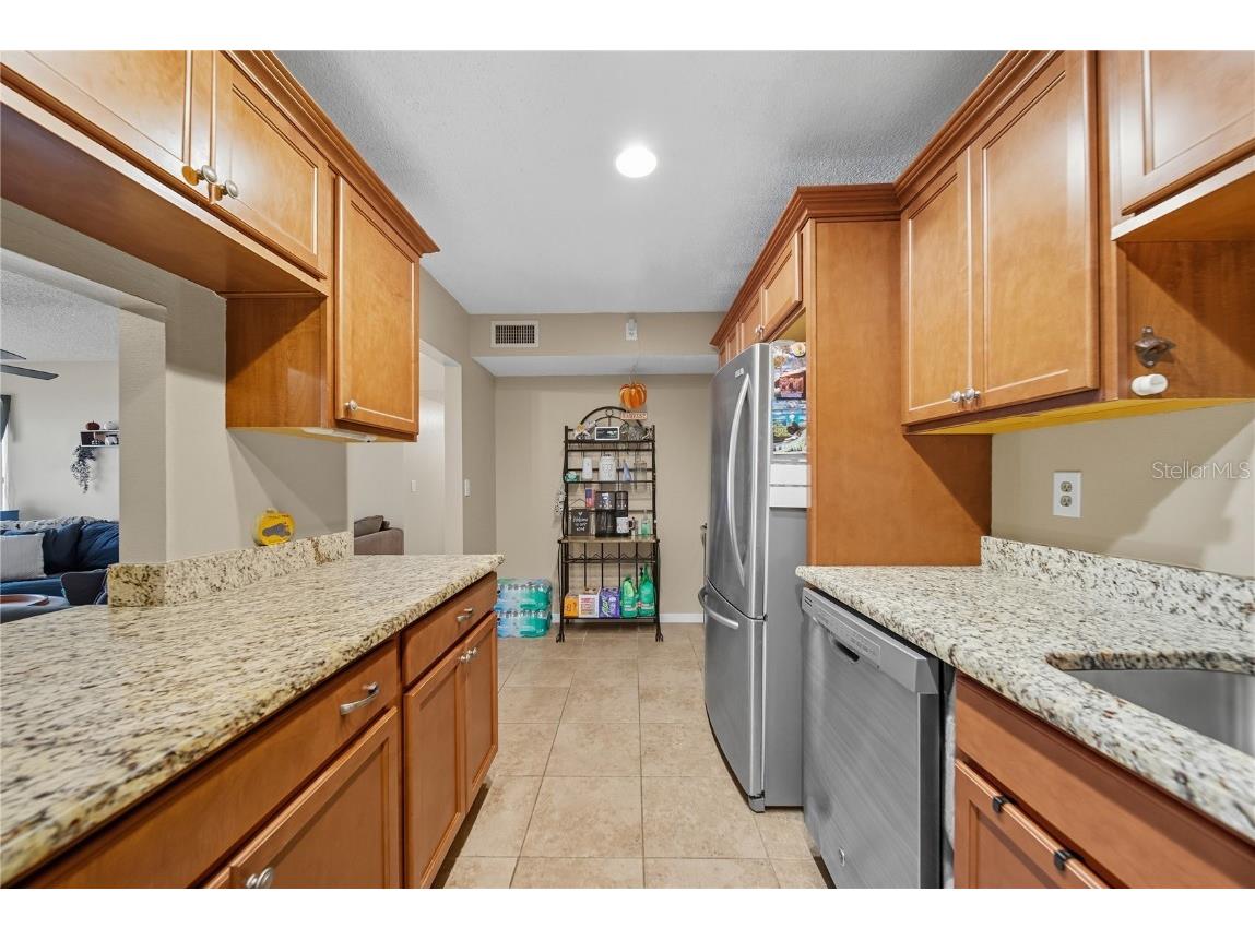 3100 Lake Pine Way #A2 Tarpon Springs FL 34688 TB8433608 image8