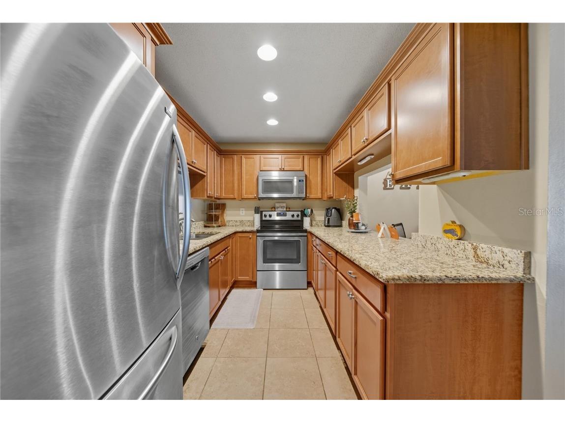 3100 Lake Pine Way #A2 Tarpon Springs FL 34688 TB8433608 image9