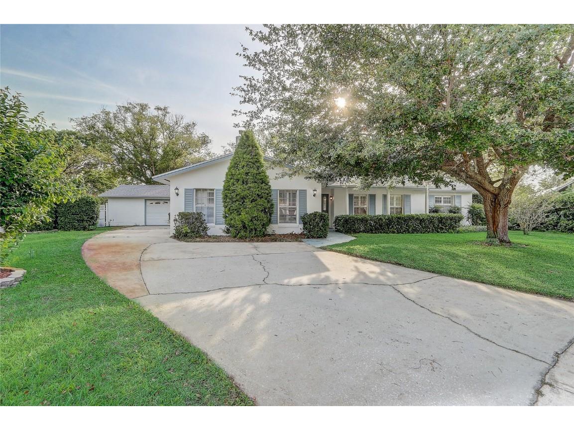 3100 Las Palmas Drive Titusville FL 32780 O6308189 image1