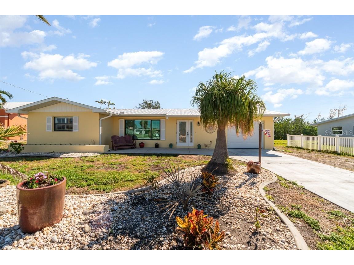 3100 Magnolia Way Punta Gorda FL 33950 C7516062 image1