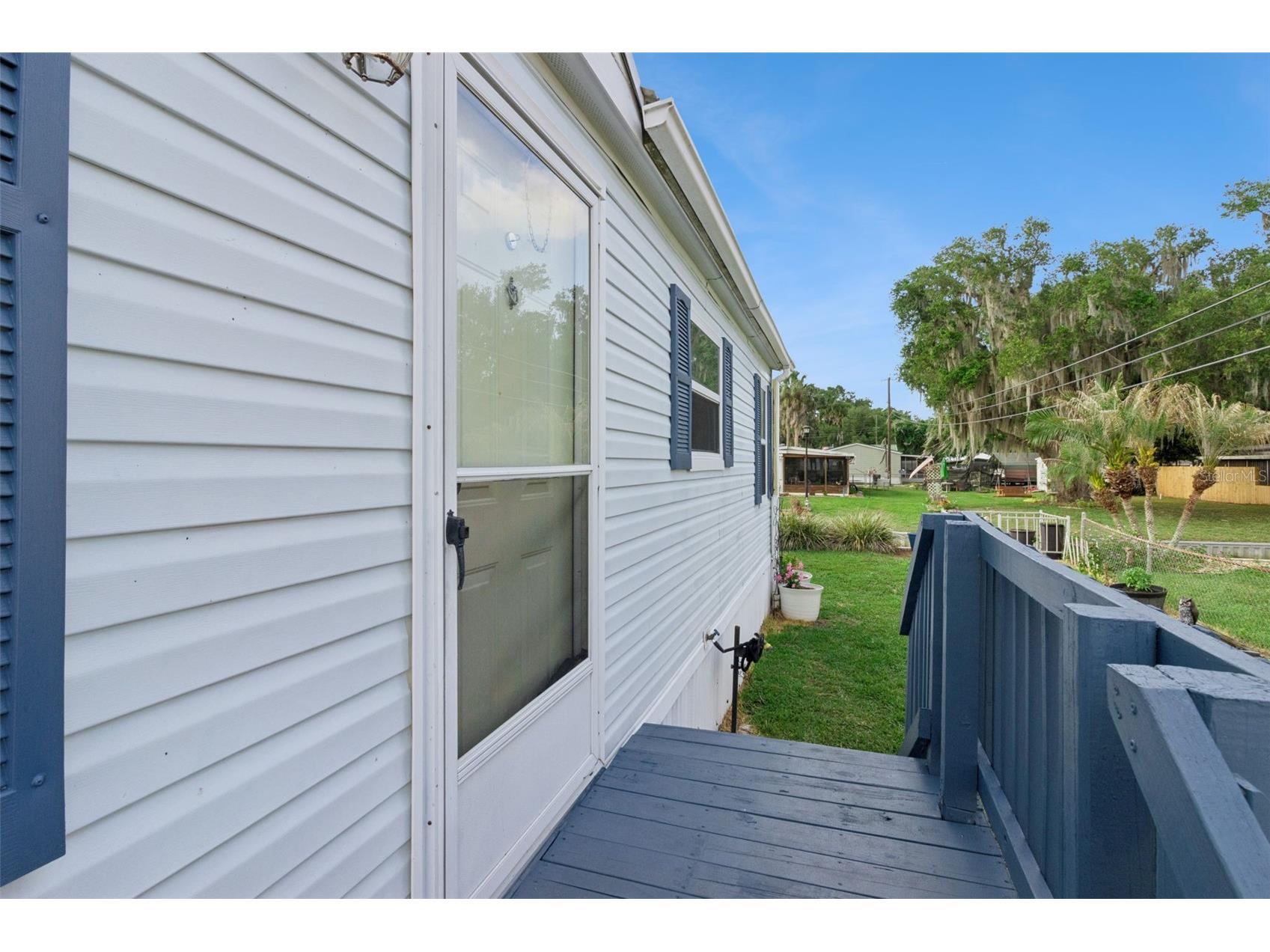 3100 Mark Lane Lake Wales FL 33898 O6402455 image1
