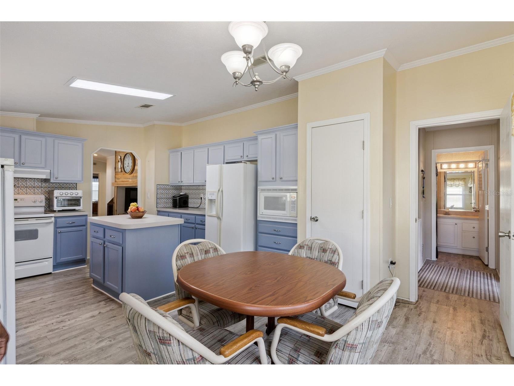 3100 Mark Lane Lake Wales FL 33898 O6402455 image10